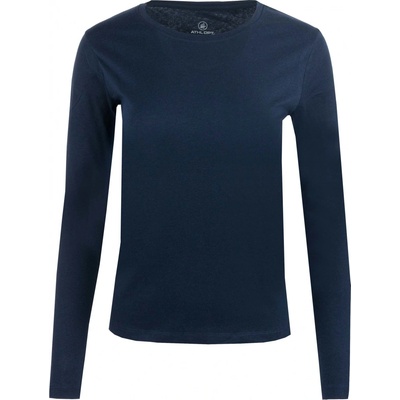 Athl. DPT KERRIE Navy Blue