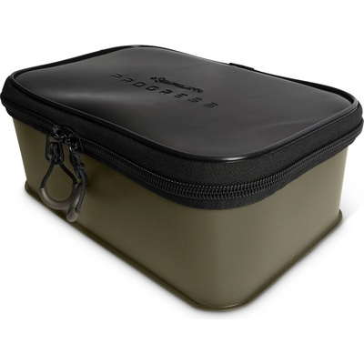 Korum Puzdro Progress EVA Pouch 3,5 l