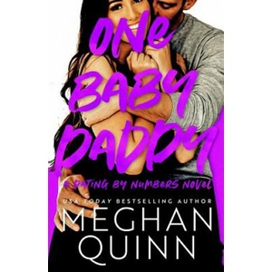 One Baby Daddy (2018)