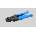 Tracon 9039B-SPEC