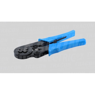 Tracon 9039B-SPEC