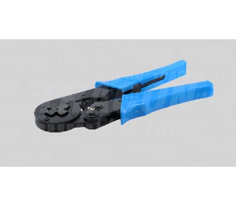 Tracon 9039B-SPEC
