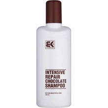 BK Brazil Keratin Chocolate Shampoo 300 ml