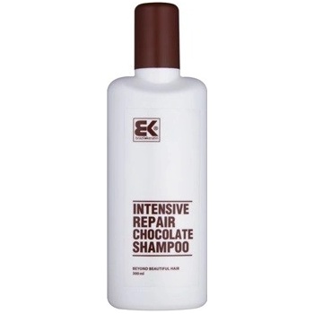 BK Brazil Keratin Chocolate Shampoo 300 ml
