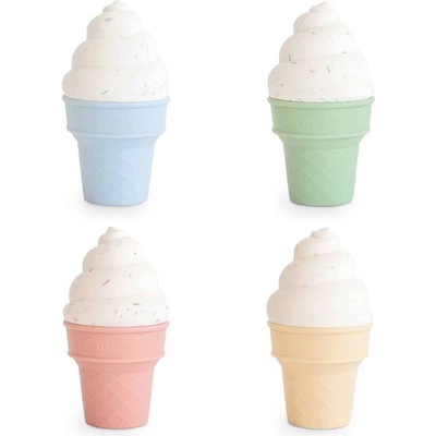 Mushie Mix And Match ICE CREAM
