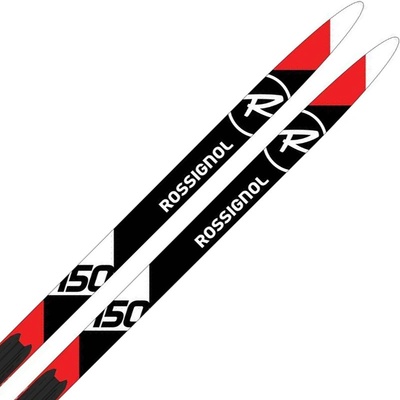 Rossignol X-Tour Venture Jr Wxls + Tour Step-In IFP 2022/23
