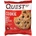 QUEST Nutrition Quest Protein Cookie - Peanut Butter Chocolate Chip [58 грама]