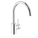 GROHE 31180000