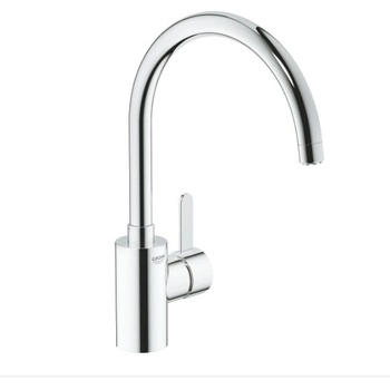 GROHE 31180000