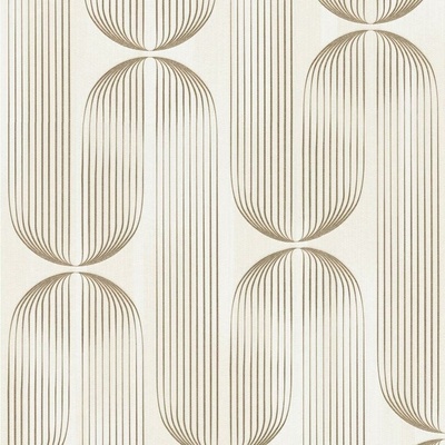 Erismann 10611-14 Vliesové tapety na zeď Elle Decoration 5, rozměry 0,53 x 10,05 m