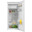 Gorenje RBI4122E1