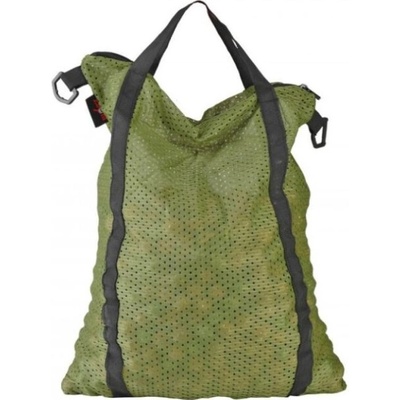 Carp Zoom na boilie 10kg