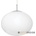 ACA Lighting V24012380