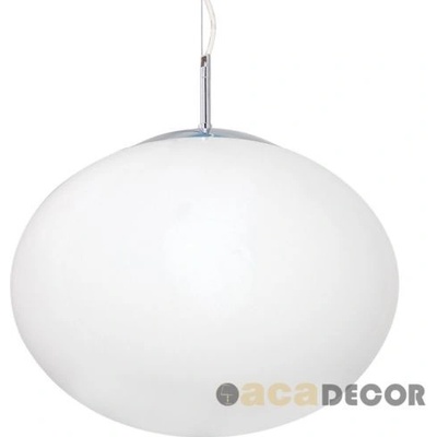 ACA Lighting V24012380
