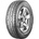 Bridgestone Dueler A/T001 XL 255/70 R18 116S