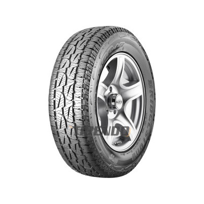 Bridgestone Dueler A/T001 XL 255/70 R18 116S