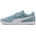 PUMA Vikky star sd 40