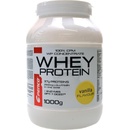 Proteiny Penco Whey Protein 1000 g