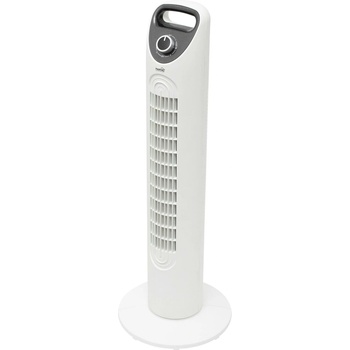 Somogyi Elektronic Home TWF822
