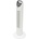 Somogyi Elektronic Home TWF822
