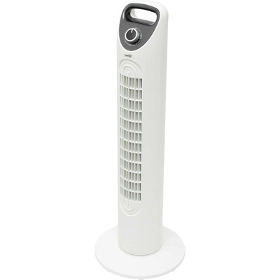 Somogyi Elektronic Home TWF822