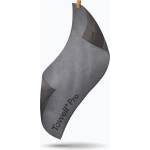 STRYVE Хавлия Stryve Towell+ Pro iron grey