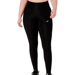 ASICS Дамски клин за бягане Asics Women's Nagino Run Tight Leggings - Performance Black (111-1299-0613)