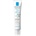 La Roche-Posay Effaclar Duo+ M Unifiant Кремове за лице 40ml