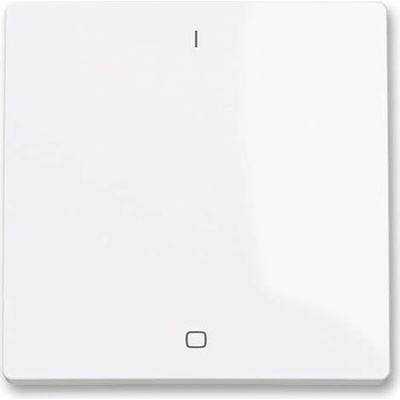 ABB Zoni 3559T-A00655 500