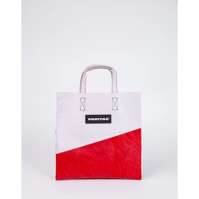 Freitag F250 Sonny