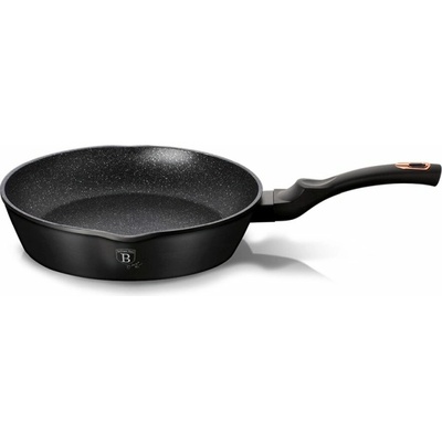 BerlingerHaus BH-6184 24 cm