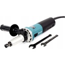 Makita GD0800C