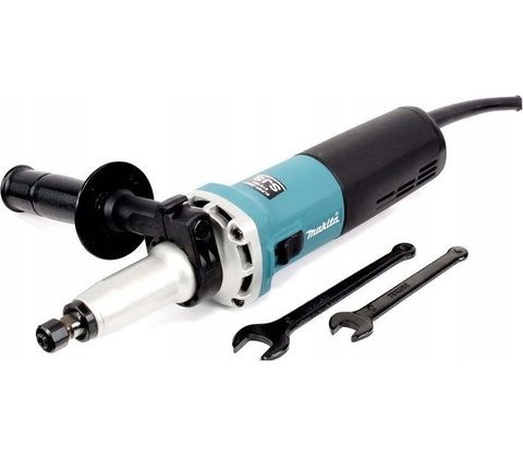 Makita GD0800C