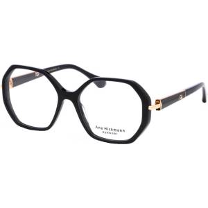 Ana Hickmann ah6615 - a01 дамски (ah6615 - a01)