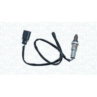 Lambda sonda MAGNETI MARELLI OSM320