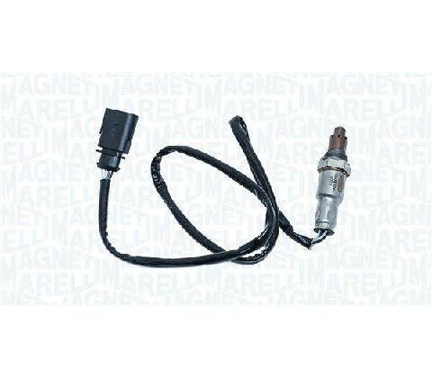 Lambda sonda MAGNETI MARELLI OSM320