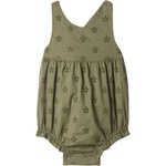 GAP Eyelet bubble 3-6m