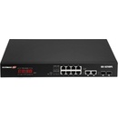 EDIMAX GS-5210PL