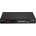 EDIMAX GS-5210PL