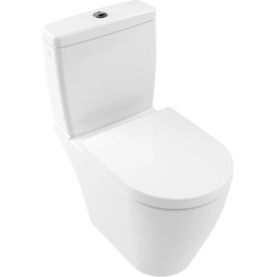 Villeroy & Boch Avento 9M77C101
