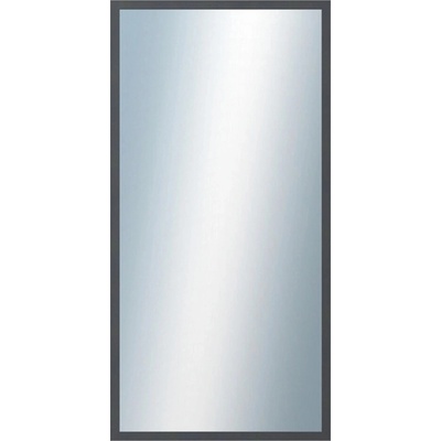 DANTIK KASETTE 50x100 cm šedá 2758
