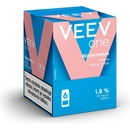 Veev One WATERMELON kartón