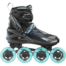 Roces Helium II Women Tif