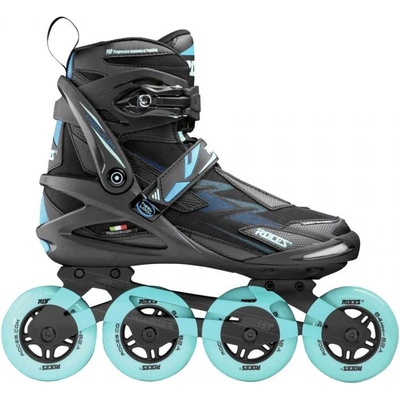 Roces Helium II Women Tif