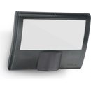 Steinel 012076