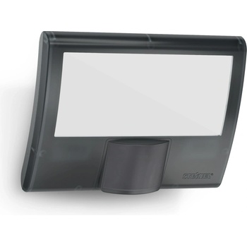 Steinel 012076