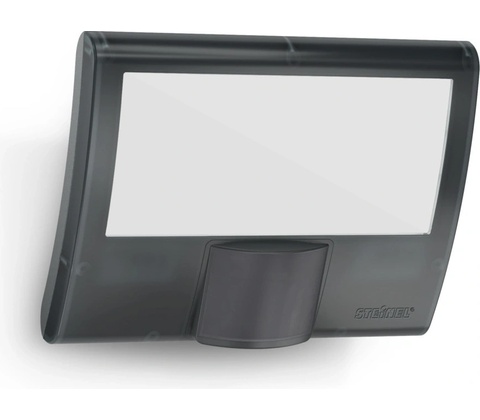 Steinel 012076