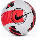 Fotbalové míče Nike FLIGHT