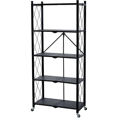 Slovakia Trend Strend Pro Racks RAW5T 2211633
