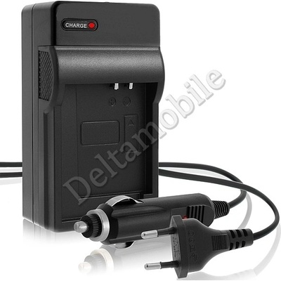 DLT FAUC.037 – Sleviste.cz